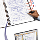 Image for article titled Easybook M3 Digital Notebook